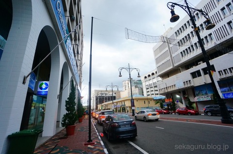 batch_DSC01007
