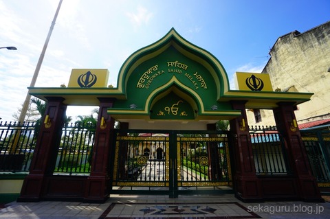 batch_DSC07543