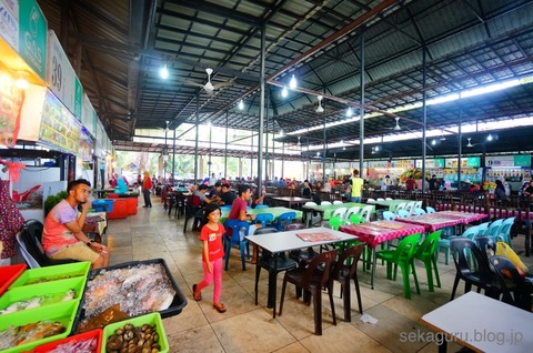 batch_DSC02753