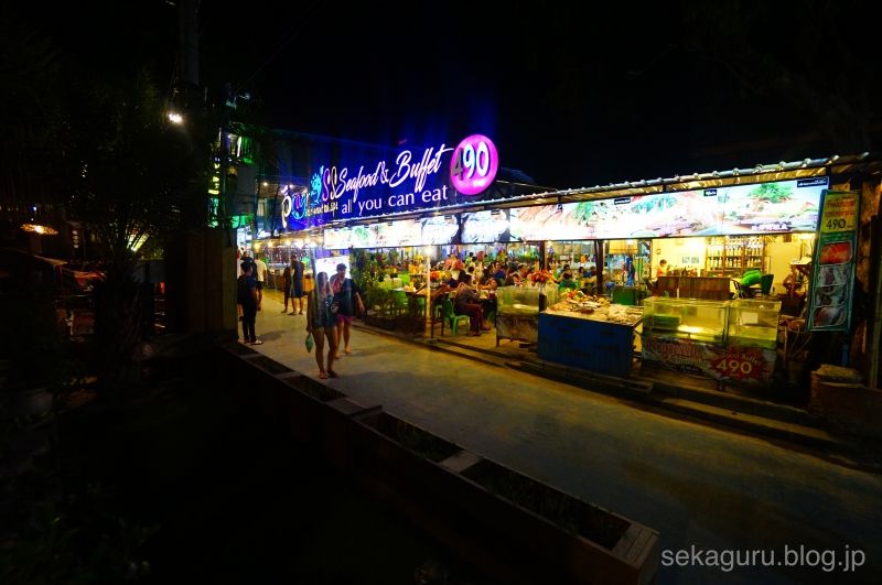 batch_DSC04248