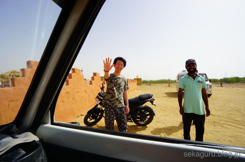 batch_DSC03406