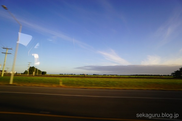 batch_DSC03432