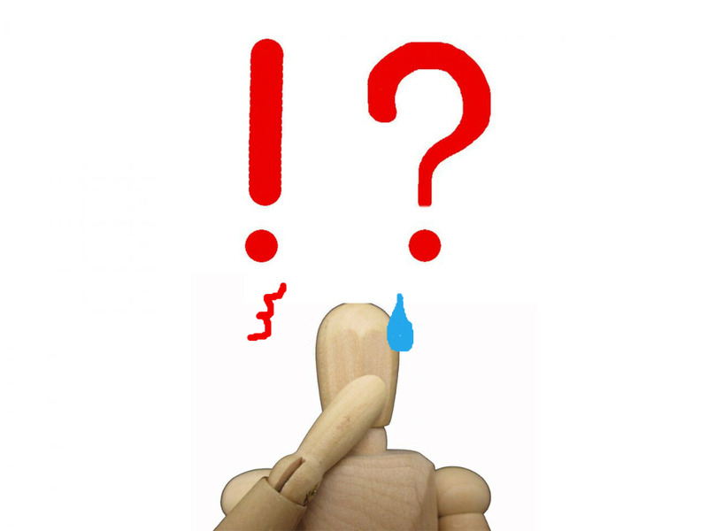 BlogPaint
