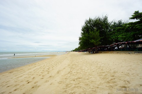 batch_DSC01482