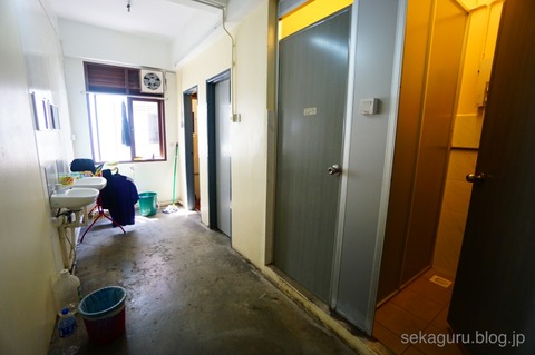 batch_DSC07957