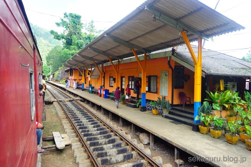 batch_DSC05712