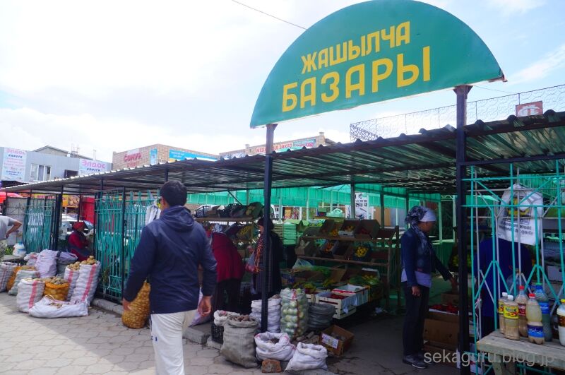 batch_DSC01871
