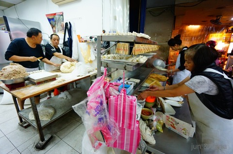 batch_DSC05845