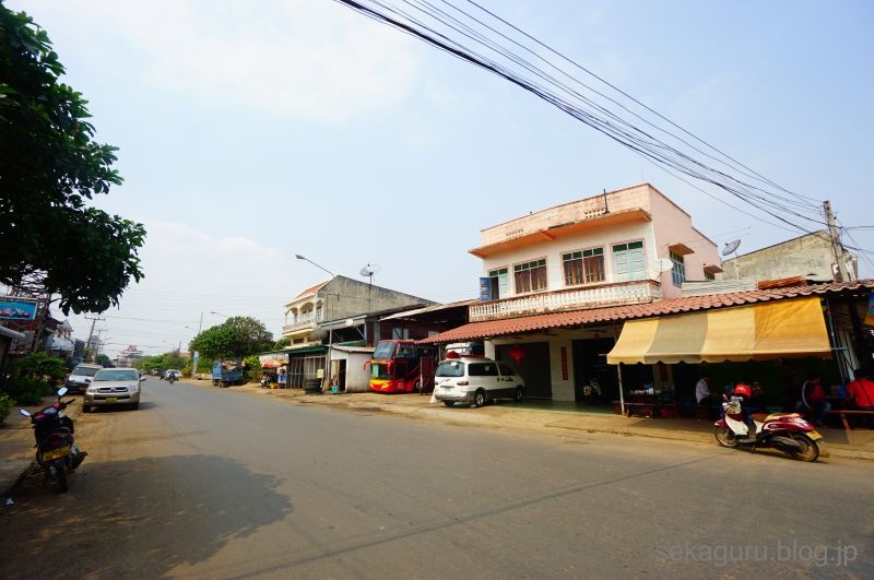 batch_DSC06248