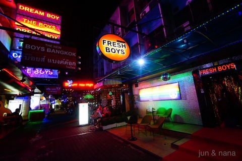 batch_DSC08165