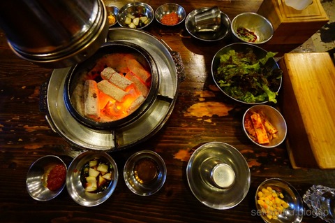 batch_DSC05605