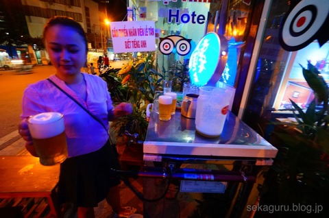 batch_DSC06842