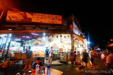 batch_DSC04149