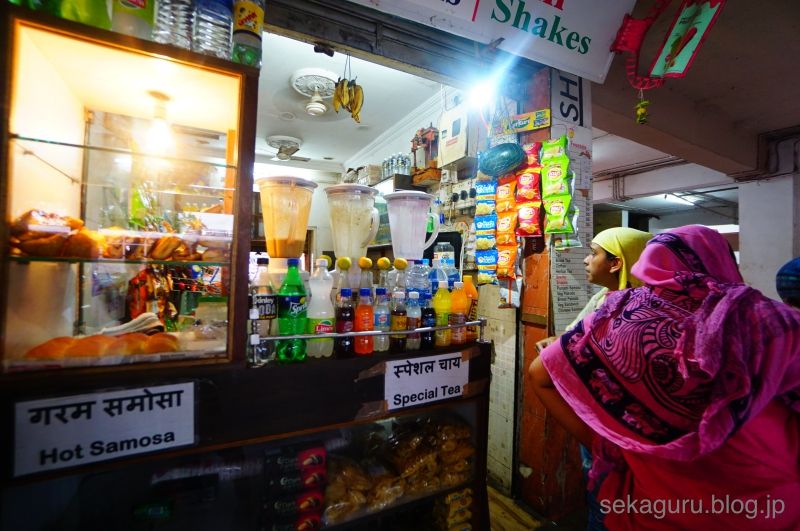 batch_DSC01724