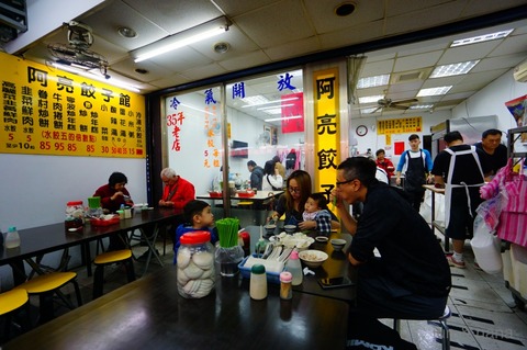 batch_DSC05823