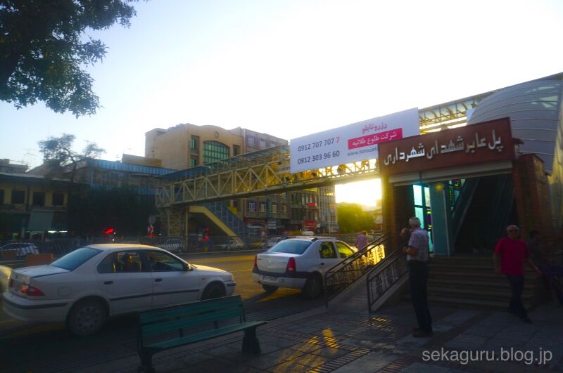 batch_DSC05702