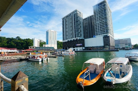 batch_DSC01884