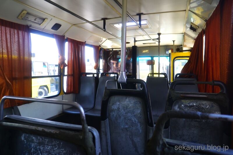 batch_DSC05763