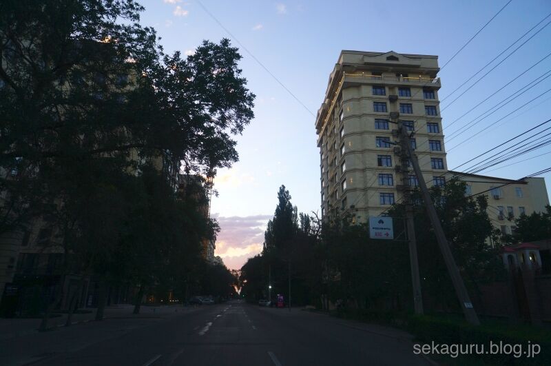 batch_DSC05657