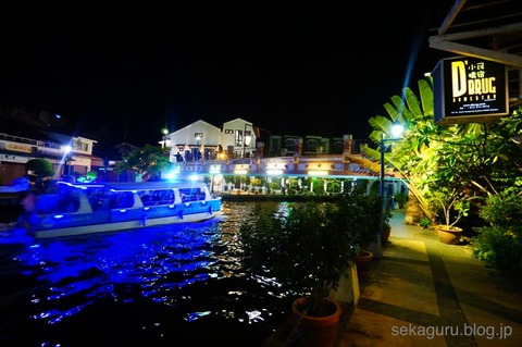 batch_DSC08193