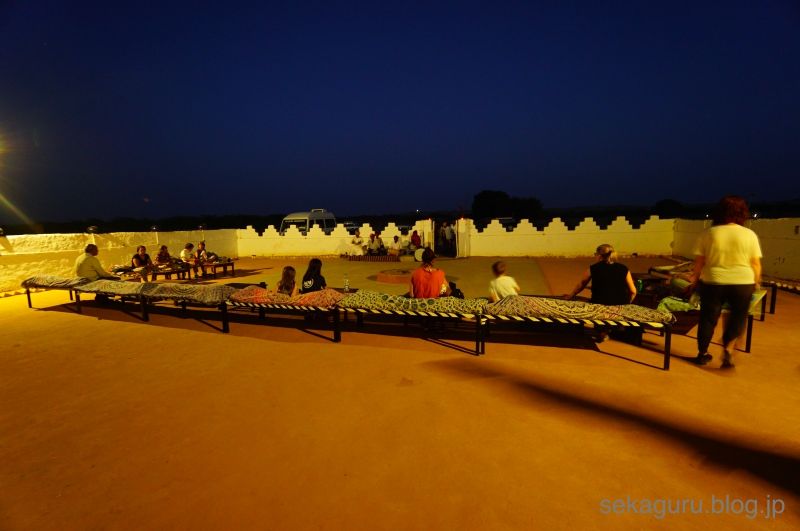 batch_DSC03253