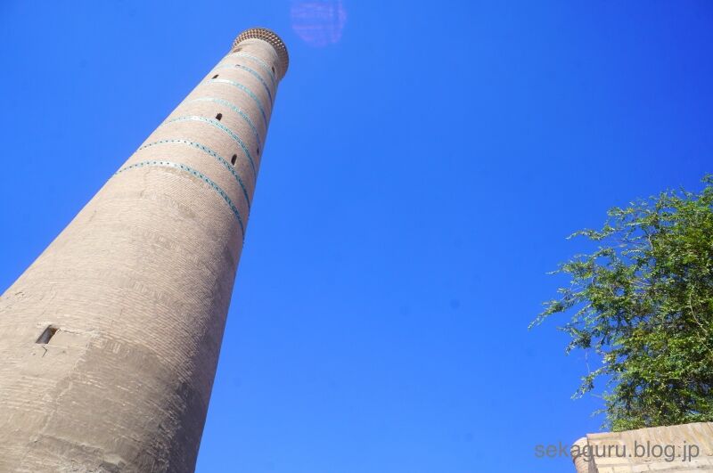 batch_DSC02798