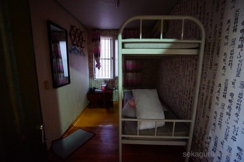 batch_DSC05237