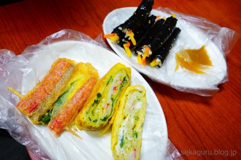 batch_DSC05546