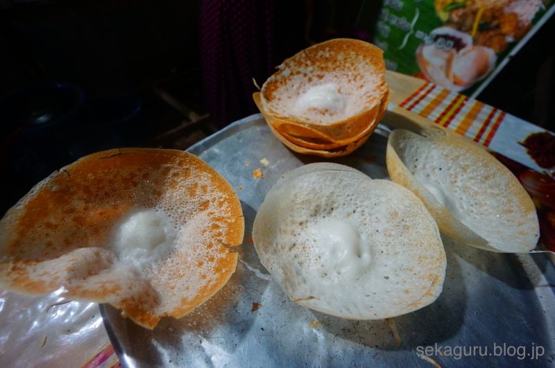 batch_DSC06670