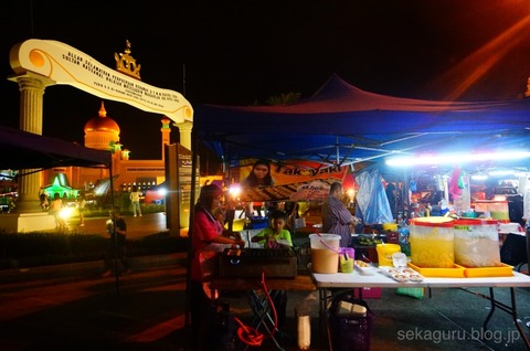 batch_DSC01127