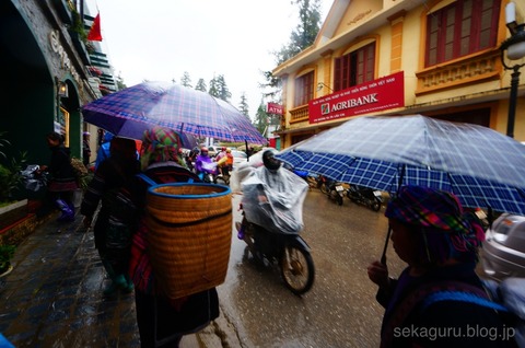 batch_DSC07898