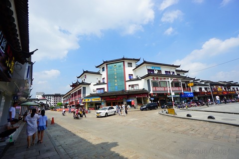 batch_DSC00709