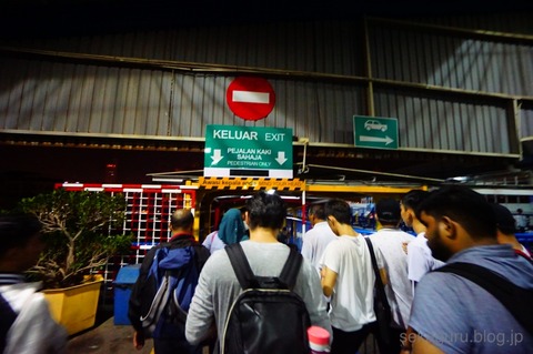 batch_DSC09703