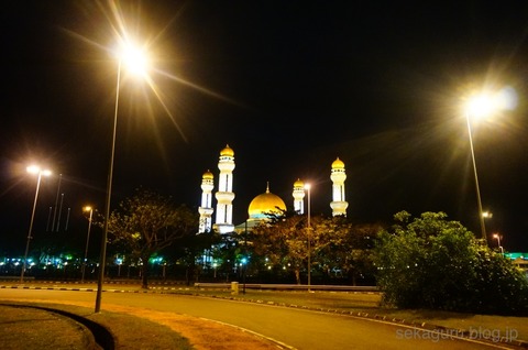 batch_DSC00867