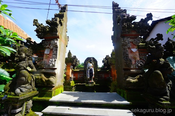 batch_DSC00270