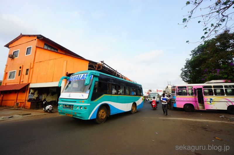 batch_DSC01719