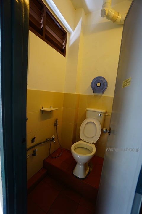 batch_DSC07960
