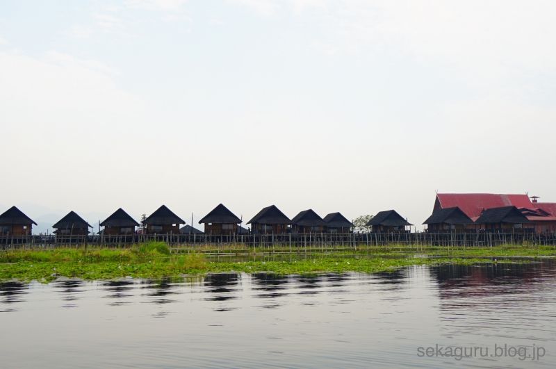 batch_DSC02285