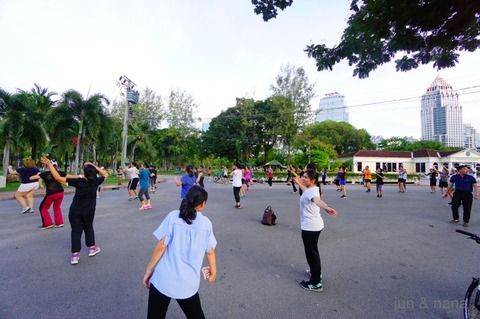 batch_DSC08070