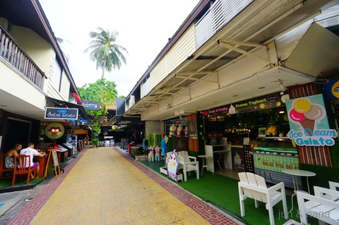 batch_DSC05454