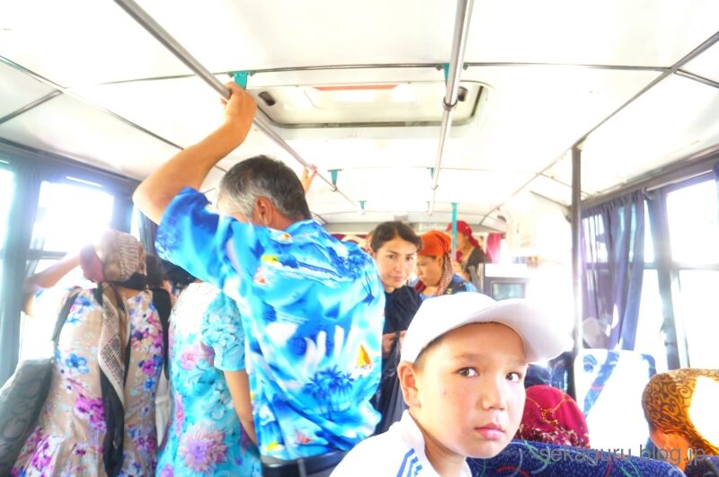 batch_DSC03189