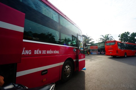 batch_DSC09148