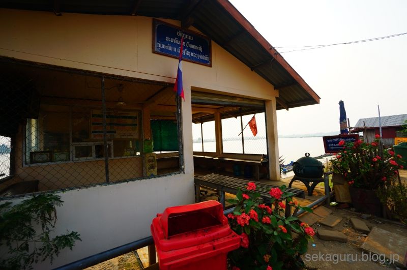 batch_DSC06308