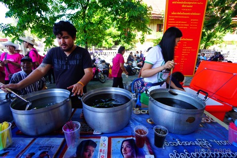 batch_DSC00478