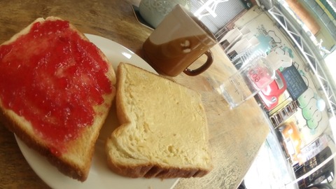 batch_PB231309