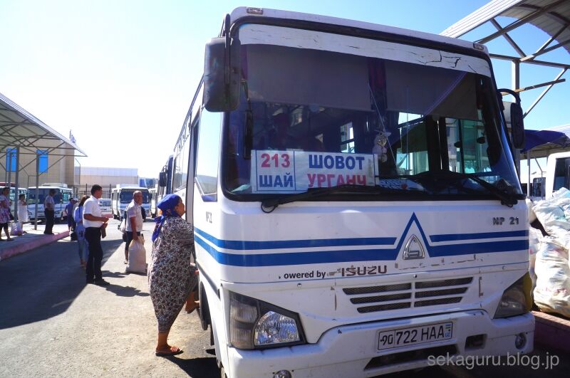 batch_DSC03186