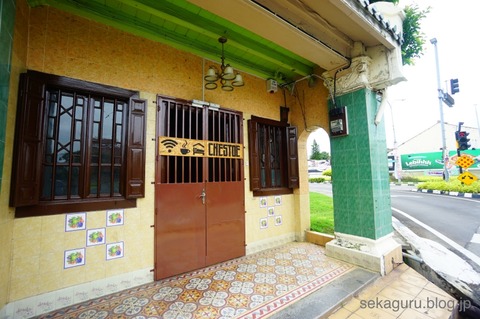 batch_DSC08047