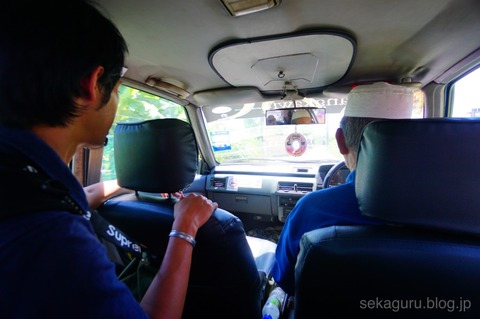 batch_DSC09535