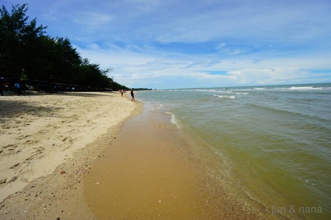 batch_DSC01508