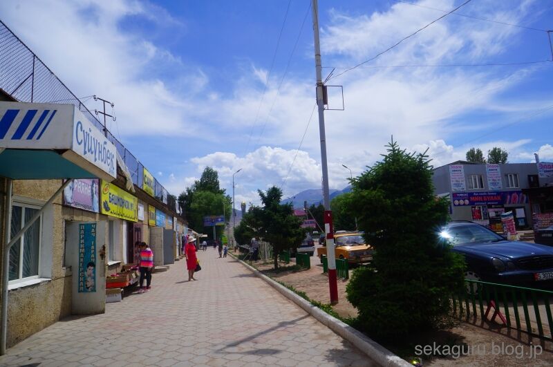 batch_DSC01860